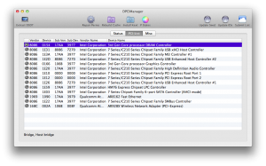 Screen Shot 2014-04-26 at 5.12.15 PM.png