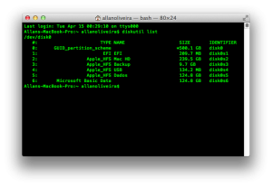 Screen Shot 2014-04-16 at 2.25.43 PM.png