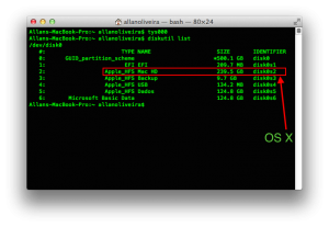 Screen Shot 2014-04-10 at 11.32.13 PM.png