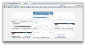 Screen Shot 2014-04-29 at 2.17.49 PM.png