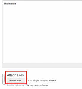 Screen Shot 2014-04-27 at 2.58.50 PM.png