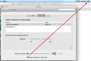 Screen Shot 2014-04-21 at 1.42.12 AM.png