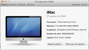 clover_hd6770_about_this_mac.png