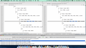 Captura de pantalla 2014-04-22 a la(s) 00.20.41.png