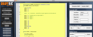 Primera Captura de pantalla 2014-04-18 a la(s) 18.48.19.png