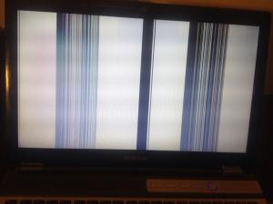 post-279581-0-47684600-1398450701_thumb.jpg