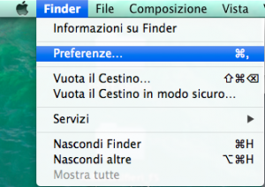 Schermata 2014-04-16 alle 17.44.13.png