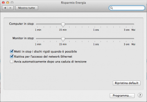 Schermata 2014-04-03 alle 13.35.41.png