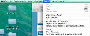 Schermata 2014-04-10 alle 14.50.38.png