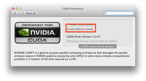 Screen Shot 2014-04-15 at 18.24.17.png