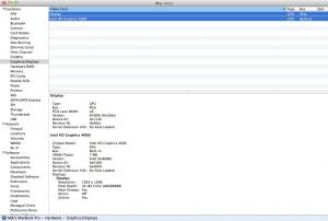 post-386266-0-61580500-1397566613_thumb.jpg
