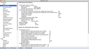 post-511544-0-15907300-1398020093_thumb.png