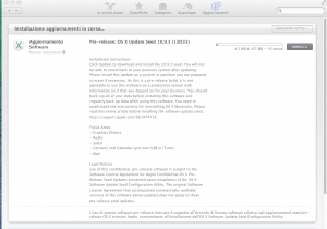 Schermata 2014-04-04 alle 17.06.30.png