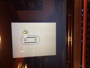 post-656404-0-34681900-1396563714_thumb.jpg