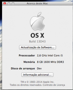 Captura de ecrã 2014-04-16, Ã s 09.11.59.png