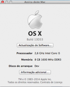 Captura de ecrã 2014-04-4, Ã s 00.08.54.png