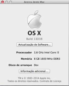 Captura de ecrã 2014-04-9, Ã s 23.46.20.png