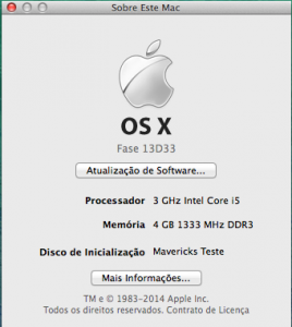 Captura de Tela 2014-04-03 Ã s 23.06.35.png