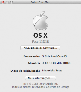 Captura de Tela 2014-04-09 Ã s 20.28.39.png