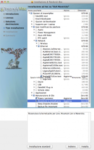 Schermata 2014-04-07 alle 19.33.22.png