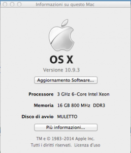 Schermata 2014-04-09 alle 14.40.00.png