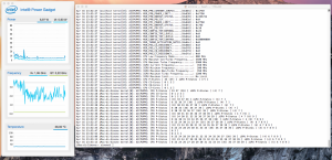 post-1140819-0-84465100-1429221433_thumb.png