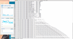 post-1140819-0-88874600-1429039545_thumb.png