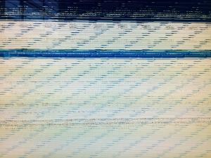 post-1394710-0-34176500-1429227285_thumb.jpg