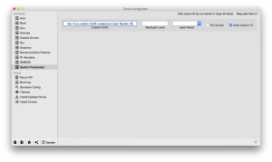 Schermata 2015-04-07 alle 19.02.59.png