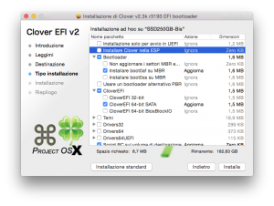 Schermata 2015-03-22 alle 14.58.27.png