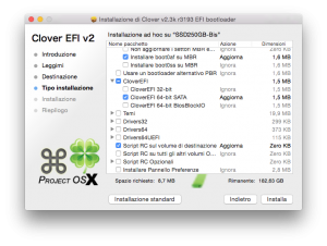 Schermata 2015-03-22 alle 14.58.38.png