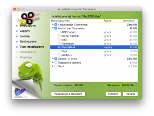 Schermata 2015-04-08 alle 08.28.11.png