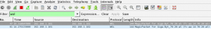 post-1496514-0-08944700-1430230424_thumb.png