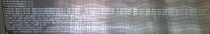 post-1518724-0-55523700-1429899963_thumb.jpg