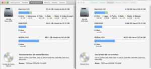 Screen Shot 2015-04-06 at 15.49.19.png