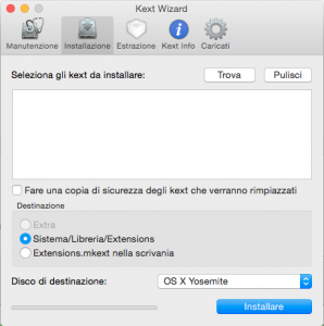Schermata 2015-04-07 alle 23.19.38.png
