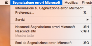 Schermata 2015-04-28 alle 21.35.32.png