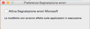 Schermata 2015-04-28 alle 21.35.54.png