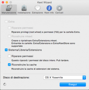 Schermata 2015-04-07 alle 23.19.59.png