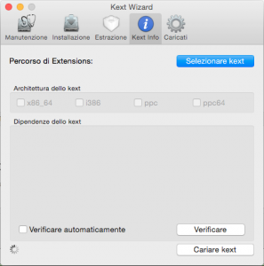 Schermata 2015-04-07 alle 23.20.41.png