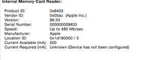 screen.png