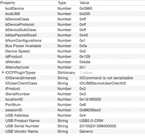 Screen Shot 2015-04-06 at 13.34.50.png