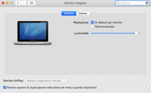 Schermata 2015-04-14 alle 15.22.39.png