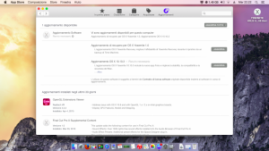 Schermata 2015-04-08 alle 22.22.26.png