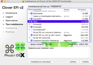 Schermata 2015-04-29 alle 15.59.28.png