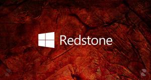 redstone-02_story.jpg