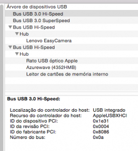 Captura de ecrã 2015-04-6, Ã s 17.09.19.png