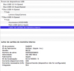 Captura de ecrã 2015-04-6, Ã s 15.24.40.png