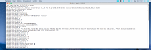 post-1093405-0-92563000-1459902041_thumb.png