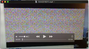 Screen Shot 2016-04-14 at 23.12.03.png